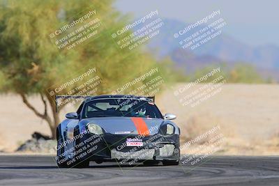 media/Nov-23-2024-Nasa (Sat) [[59fad93144]]/Race Group A/Race Set 2/